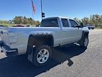 2017 Chevrolet Silverado 1500 Double Cab 4WD Pickup for sale #A491A - photo 5