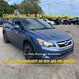 2014 Subaru Crosstrek AWD SUV for sale #A495 - photo 1