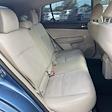 2014 Subaru Crosstrek AWD SUV for sale #A495 - photo 10