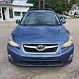 2014 Subaru Crosstrek AWD SUV for sale #A495 - photo 3