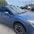 2014 Subaru Crosstrek AWD SUV for sale #A495 - photo 4