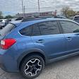 2014 Subaru Crosstrek AWD SUV for sale #A495 - photo 5