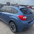 2014 Subaru Crosstrek AWD SUV for sale #A495 - photo 6
