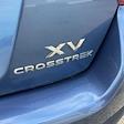 2014 Subaru Crosstrek AWD SUV for sale #A495 - photo 7
