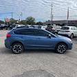 2014 Subaru Crosstrek AWD SUV for sale #A495 - photo 2
