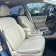2014 Subaru Crosstrek AWD SUV for sale #A495 - photo 9