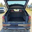 2020 Audi SQ8 AWD SUV for sale #A501 - photo 11