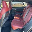 2020 Audi SQ8 AWD SUV for sale #A501 - photo 15