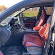 2020 Audi SQ8 AWD SUV for sale #A501 - photo 16