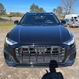 2020 Audi SQ8 AWD SUV for sale #A501 - photo 3