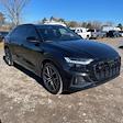 2020 Audi SQ8 AWD SUV for sale #A501 - photo 4