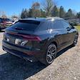 2020 Audi SQ8 AWD SUV for sale #A501 - photo 5