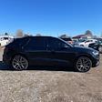 2020 Audi SQ8 AWD SUV for sale #A501 - photo 6