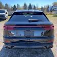 2020 Audi SQ8 AWD SUV for sale #A501 - photo 7