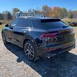 2020 Audi SQ8 AWD SUV for sale #A501 - photo 2