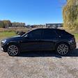 2020 Audi SQ8 AWD SUV for sale #A501 - photo 9