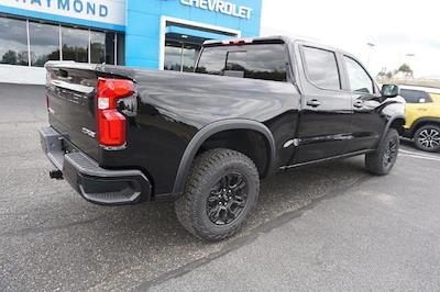 New 2024 Chevrolet Silverado 1500 ZR2 Crew Cab 4WD Pickup for sale #C24372 - photo 2