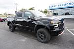 New 2024 Chevrolet Silverado 1500 ZR2 Crew Cab 4WD Pickup for sale #C24372 - photo 1