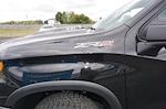 New 2024 Chevrolet Silverado 1500 ZR2 Crew Cab 4WD Pickup for sale #C24372 - photo 10