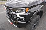 New 2024 Chevrolet Silverado 1500 ZR2 Crew Cab 4WD Pickup for sale #C24372 - photo 11