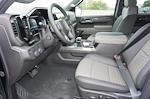 New 2024 Chevrolet Silverado 1500 ZR2 Crew Cab 4WD Pickup for sale #C24372 - photo 12