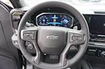 New 2024 Chevrolet Silverado 1500 ZR2 Crew Cab 4WD Pickup for sale #C24372 - photo 13