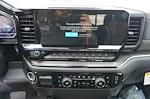 New 2024 Chevrolet Silverado 1500 ZR2 Crew Cab 4WD Pickup for sale #C24372 - photo 16
