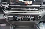 New 2024 Chevrolet Silverado 1500 ZR2 Crew Cab 4WD Pickup for sale #C24372 - photo 17
