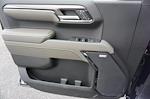 New 2024 Chevrolet Silverado 1500 ZR2 Crew Cab 4WD Pickup for sale #C24372 - photo 18