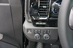 New 2024 Chevrolet Silverado 1500 ZR2 Crew Cab 4WD Pickup for sale #C24372 - photo 19