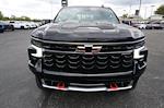 New 2024 Chevrolet Silverado 1500 ZR2 Crew Cab 4WD Pickup for sale #C24372 - photo 3