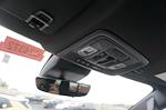 New 2024 Chevrolet Silverado 1500 ZR2 Crew Cab 4WD Pickup for sale #C24372 - photo 20