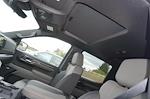 New 2024 Chevrolet Silverado 1500 ZR2 Crew Cab 4WD Pickup for sale #C24372 - photo 21