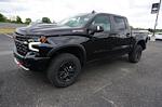 New 2024 Chevrolet Silverado 1500 ZR2 Crew Cab 4WD Pickup for sale #C24372 - photo 4