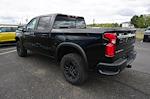 New 2024 Chevrolet Silverado 1500 ZR2 Crew Cab 4WD Pickup for sale #C24372 - photo 5