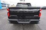 New 2024 Chevrolet Silverado 1500 ZR2 Crew Cab 4WD Pickup for sale #C24372 - photo 6