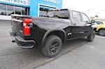 New 2024 Chevrolet Silverado 1500 ZR2 Crew Cab 4WD Pickup for sale #C24372 - photo 2