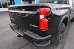 New 2024 Chevrolet Silverado 1500 ZR2 Crew Cab 4WD Pickup for sale #C24372 - photo 7
