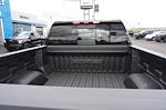 New 2024 Chevrolet Silverado 1500 ZR2 Crew Cab 4WD Pickup for sale #C24372 - photo 8