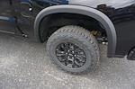 New 2024 Chevrolet Silverado 1500 ZR2 Crew Cab 4WD Pickup for sale #C24372 - photo 9