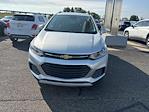 2022 Chevrolet Trax AWD SUV for sale #C25017A - photo 3