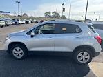 2022 Chevrolet Trax AWD SUV for sale #C25017A - photo 4