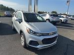 2022 Chevrolet Trax AWD SUV for sale #C25017A - photo 7