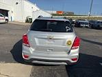 2022 Chevrolet Trax AWD SUV for sale #C25017A - photo 2