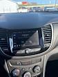 2022 Chevrolet Trax AWD SUV for sale #C25017A - photo 9