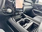 2023 Ram 1500 Crew Cab 4WD Pickup for sale #C25068A - photo 29