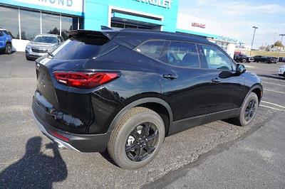 New 2025 Chevrolet Blazer LT AWD SUV for sale #C25084 - photo 2