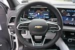 2025 Chevrolet Tahoe 4WD SUV for sale #C25095 - photo 17