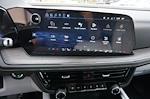 2025 Chevrolet Tahoe 4WD SUV for sale #C25095 - photo 20