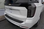 2025 Chevrolet Tahoe 4WD SUV for sale #C25095 - photo 7